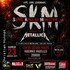 "Metalica par Skm"