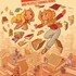 Partir en Livre à la Maison de la bd