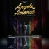 "Angels in America"