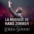 "The Music of Hans Zimmer"