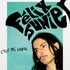 "Felix Junier - C'est Pas Grave - Le Point-Virgule, Paris"