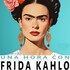 "Una Hora Con Frida Kahlo"