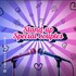 "Stand-up Spécial Couples"