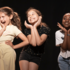Cours de théâtre d'improvisation - pour les enfants (7 à 9 ans) - Image 3
