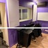 À VENDRE – STUDIO D'ENREGISTREMENT - Image 3