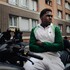 Plateau Rap HDL & Jeune Morty