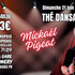 Fête de la Musique et des Pères en Live avec Mickaël Pigeat - Image 2