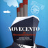 Novecento