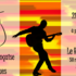 Monsieur Tuj - covers acoustiques Chansons françaises & Rock