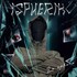 LasphèreLS - Artiste Rappeur Indépendant Disponible pour Festivités
