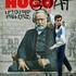 VICTOR HUGOAT, N°1 DU RAP FRANÇAIS