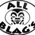 All Blag's - Atelier impro théâtre Enfants 8/12 ans Yvelines