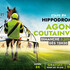 Le Trophée Vert fait étape à Agon-Coutainville ! 