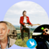  Frank Loriou & JP Nataf · Jean-Louis Murat - PHOTORAMA
