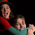Fraise & Mouton - Image 3