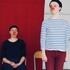 Cie Théâtre du Cyprès - Atelier Théâtre bimensuel  - Image 2