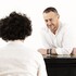 HOMMAGE A MICHEL BERGER "TON PIANO DANSE TOUJOURS"