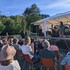 Festival "Ô les Bains!" 2026 - Image 2