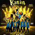 Celtic Kanan en concert
