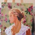 Asso du temps libre Freneuse - COURS DESSIN PEINTURE - Image 3
