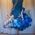 Cie La Siphonée - Clown, burlesque, Ballon sculpté - Image 4