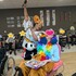 DUO TROPIK - DUO FESTIF ET TROPICAL - Image 8