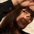 #TLO31 NUIT DU GESÙ : KARA-LIS COVERDALE