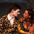 Cherche comédienne & comédien - L'École des Femmes, Molière - Image 2