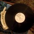 tourne-disque Philips WELCOME TO THE JUNGLE - Image 2