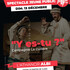 Spectacle jeune public « Y Es-Tu ? » [Albi]