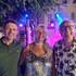 ECLECTIK TRIO - Rock, Pop-Rock, Variétés Francaises et internationales - Image 2