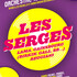 Les Serges