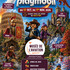Exposition géante de Playmobil - Image 2