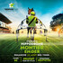 L'hippodrome en fête - Trophée Vert de Montier-en-Der