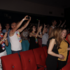 Soirée humour avec Les Paf l'impro ! - Image 3