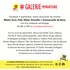 Un presque vernissage - Image 2