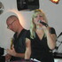 Duo "Lydia & Christophe" - Duo Animations Dansantes