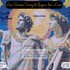 " Quand Apollon converse avec Bacchus"
