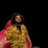 HAMLET – CRONACHE DALL’INTERZONA