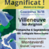 MAGNIFICAT ! Concert baroque Motets à la Vierge - Image 2