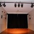 Compagnie Arkadia - Atelier Théâtre - Image 2
