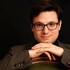 Concert d'orgue de David Cassan