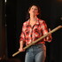 Fugueuses - Myriam Jaskiewicz et Héloïse Pia - Image 2