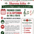 ASSOCIATION PROVENCE BULGARIE - Cours de danses bulgares - Image 2