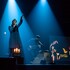 Ouverture de saison 2026-2027 + Spectacle Autre Programme - Image 2