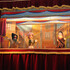 Véritable Théâtre Guignol   - lors de  votre événement  - Image 4