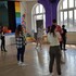 La Fabrique du Spectacle - PRÉSENTATION - Image 2