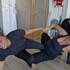 Stage d'improvisation - Toussaint - Image 3
