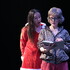 PAF THEATRE - Le presque fabuleux spectacle  - Image 2