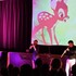 Cartoons !  un concert de musiques de films d'animations  - Image 2